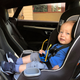 Image for article titled What It's Like to Use a 641 HP Lamborghini Urus as an Actual Family Car